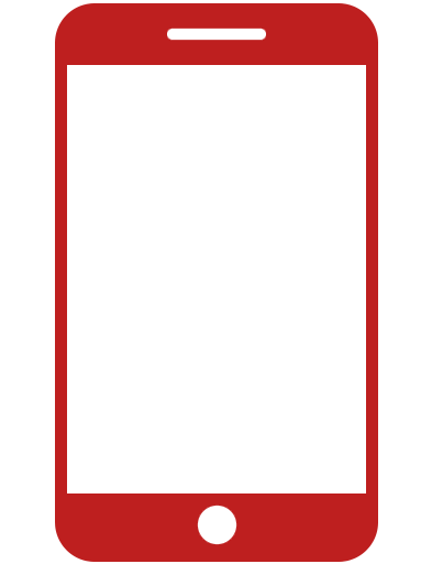 Mobile App PenTest Service Mobile App PenTest Service