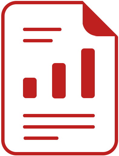 Website heuristic PenTest Service Website heuristic PenTest Service
